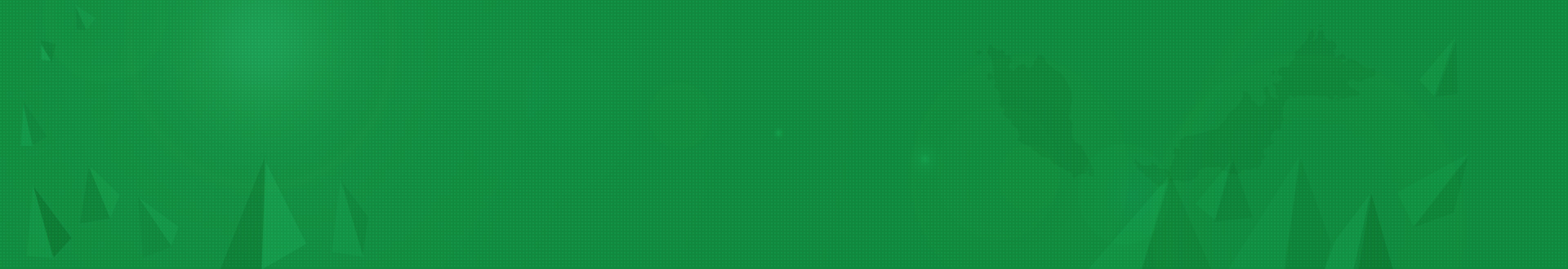 棋牌游戏官方网站- 哈希游戏试玩平台畅享娱乐“红心职通车”普法进高校 护航大学生求职就业路